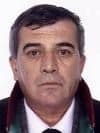 Vefat ve Başsağlığı