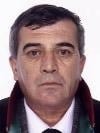 Vefat ve Başsağlığı