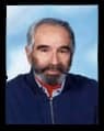 Av.Merih Sezen (2287) Vefat Etti