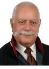Avukat Rafet Ataç (5418) Vefat Etti