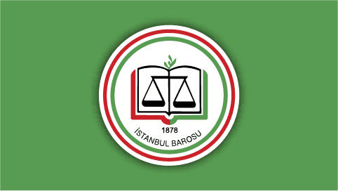 Avukatların Sağlık Verilerine Erişimini Sınırlayan Kişisel Sağlık Verileri Hakkında Yönetmelik Düzenlemesinin İptali İçin İstanbul Barosu Tarafından Dava Açıldı