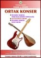 Thm, Rock Ve Dans Grubunun Ortak Konseri Ertelendi