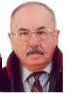 Vefat ve Başsağlığı