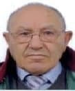Vefat ve Başsağlığı