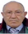 Vefat ve Başsağlığı