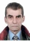 Vefat ve Başsağlığı