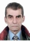 Vefat ve Başsağlığı