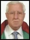Av.İbrahim Uzuger(10760) Vefat Etti