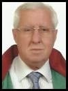 Av.İbrahim Uzuger(10760) Vefat Etti