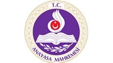 1136 Sayılı Avukatlık Kanunu’nun 134. ve 135. Maddeleri Anayasa Mahkemesi Tarafından İptal Edilmiştir