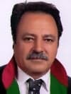 Vefat ve Başsağlığı