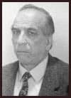 Av.Mehmet Ali Biçer (4749)
Vefat Etmiştir