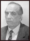 Av.Mehmet Ali Biçer (4749)
Vefat Etmiştir