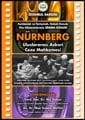 Nürnberg Davası