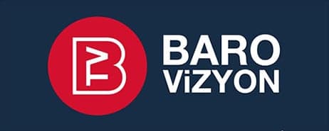 Yeni Emlak Vergisi Düzenlemeleri Barovizyon TV'de