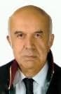 Vefat ve Başsağlığı
