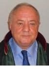 Avukat Mehmet Erusta (7848) Vefat Etti