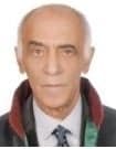 Avukat Veysi Yıldırım (8624) Vefat Etti