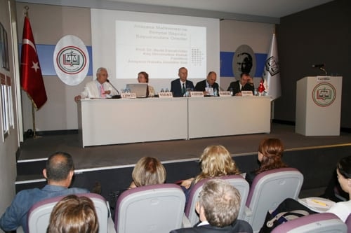 Anayasa Mahkemesine Bireysel Başvuru Hakkı