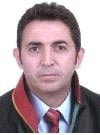 Vefat ve Başsağlığı