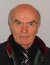 Avukat Dursun Özdemir (7863) Vefat Etti