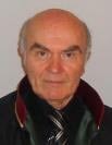 Avukat Dursun Özdemir (7863) Vefat Etti