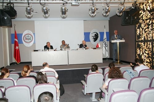 Taşıma Ve Sigorta Hukuku Açısından
Hava Taşıyıcısının Sorumluluğu