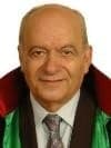 Avukat Vedat Yardeniz (5449) Vefat Etti
