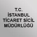 İstanbul Ticaret Sicilinde Kayıtlı Şirketlerin Tescil Sonuçları Başvuru Sahiplerine Sms Yoluyla Bildirilmeye Başlandı