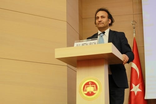 Ab İle Geri Kabul Antlaşması Vizesiz Avrupa Unutulan Haklarımız