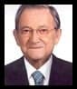Av.Turgut Kuran(10352)Vefat Etti