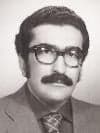 Vefat ve Başsağlığı