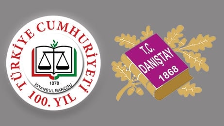 Öğrenci Andı Yasağına Devam Kararı