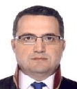 Avukat Ozan Kayahan (30936) Vefat Etti