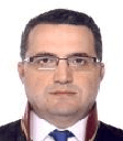 Avukat Ozan Kayahan (30936) Vefat Etti
