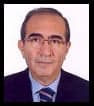 Av. Mehmet Alaiddin Özkorkmaz (12514) Vefat Etti