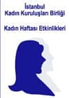 Medeni Kanuna Göre Kadına Verilen Haklar Ve Aile İçi Şiddet