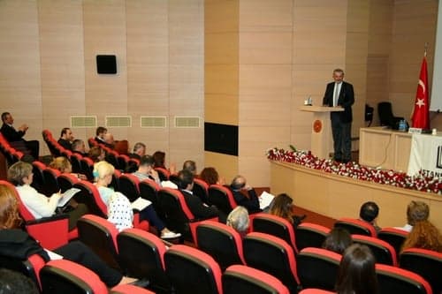 Sağlık Hukukunda Mesleki Disiplin Uygulamaları