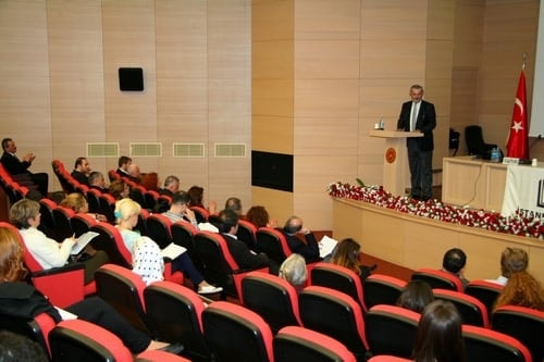 Sağlık Hukukunda Mesleki Disiplin Uygulamaları