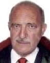 Avukat Naim İme (12001) Vefat Etti