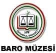 Baro Müzemizi Birlikte Kuruyoruz
