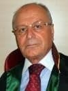 Avukat Mürsel Aslan (17960) Vefat Etti