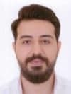 Stajyer Avukat Ferhat Serhat Korkmaz (94672) Vefat Etti