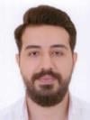Stajyer Avukat Ferhat Serhat Korkmaz (94672) Vefat Etti