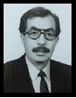 Avukat Ruşen Eşref Erten(13198) Vefat Etti