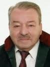 Avukat Mehmet Ruhan Doğrusöz (4472) Vefat Etti