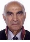 Avukat Dr. Cengiz Abbasgil (5439) Vefat Etti
