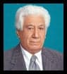 Av.Mehmet Saraçoğlu (11926) Vefat Etti