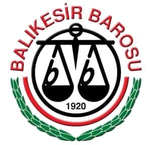 Balıkesir Barosu Başkanlığı'nın, İstanbul Barosu Başkanı Ve Yönetim Kurulu Üyeleri Hakkında Açılan Dava İle İlgili Basın Bildirisidir