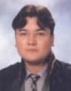 Avukat Oğuzhan Güney (22519) Vefat Etti